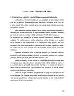 Referāts 'Runātais un rakstītais vārds', 26.