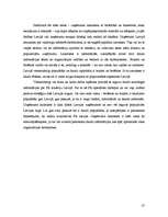 Referāts 'Runātais un rakstītais vārds', 27.