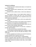 Referāts 'Runātais un rakstītais vārds', 29.