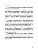 Referāts 'Runātais un rakstītais vārds', 30.