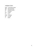 Referāts 'Runātais un rakstītais vārds', 31.