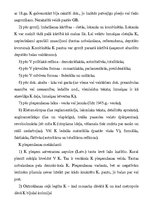 Konspekts 'Konstitūciju veidi pasaulē', 2.