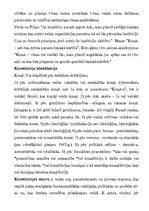 Konspekts 'Konstitūciju veidi pasaulē', 5.