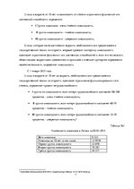 Referāts 'Социальная защита лиц с ограниченными возможностями', 5.