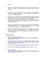 Referāts 'Социальная защита лиц с ограниченными возможностями', 15.