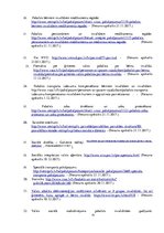 Referāts 'Социальная защита лиц с ограниченными возможностями', 16.