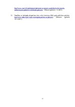 Referāts 'Социальная защита лиц с ограниченными возможностями', 17.