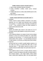 Konspekts 'Darbs ar konfliktiem', 2.