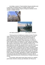 Referāts 'Spānija', 4.