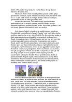 Referāts 'Spānija', 5.