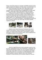 Referāts 'Spānija', 6.