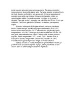 Referāts 'Spānija', 8.