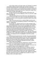 Eseja 'Veiksmīgs komersants', 3.