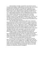 Eseja 'Veiksmīgs komersants', 4.