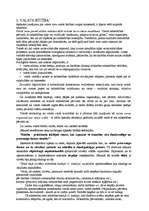 Konspekts 'Valsts būtība', 1.