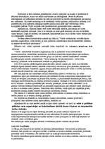 Konspekts 'Valsts būtība', 3.