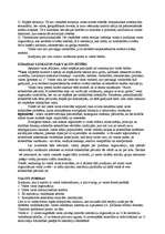 Konspekts 'Valsts būtība', 4.