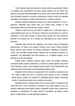 Eseja 'Itālijas renesanse un tās ietekme uz Rietumeiropu', 2.