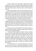 Eseja 'Itālijas renesanse un tās ietekme uz Rietumeiropu', 3.