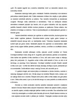 Eseja 'Itālijas renesanse un tās ietekme uz Rietumeiropu', 4.