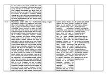 Konspekts 'Pedagoģiski psiholoģisko vērojumu prakse pirmsskolā', 5.