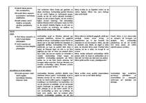 Konspekts 'Pedagoģiski psiholoģisko vērojumu prakse pirmsskolā', 13.