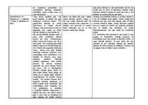 Konspekts 'Pedagoģiski psiholoģisko vērojumu prakse pirmsskolā', 16.