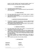 Paraugs 'Kapitāldaļu pirkuma - pārdevuma līgums', 2.