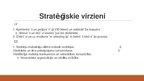 Prezentācija 'Igaunijas nodokļu un muitas pārvaldes salīdzinājums ar Valsts ieņēmumu dienestu', 6.