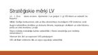 Prezentācija 'Igaunijas nodokļu un muitas pārvaldes salīdzinājums ar Valsts ieņēmumu dienestu', 7.