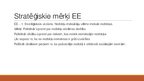 Prezentācija 'Igaunijas nodokļu un muitas pārvaldes salīdzinājums ar Valsts ieņēmumu dienestu', 8.