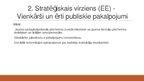 Prezentācija 'Igaunijas nodokļu un muitas pārvaldes salīdzinājums ar Valsts ieņēmumu dienestu', 10.