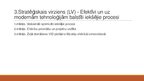 Prezentācija 'Igaunijas nodokļu un muitas pārvaldes salīdzinājums ar Valsts ieņēmumu dienestu', 11.