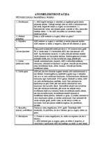 Konspekts 'Atomelektrostacija', 1.