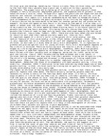 Eseja 'Both Parents Working: The Impact on Children', 1.