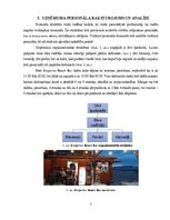 Prakses atskaite 'Emporion Beach Bar', 7.