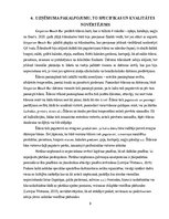 Prakses atskaite 'Emporion Beach Bar', 8.