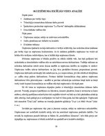 Prakses atskaite 'Emporion Beach Bar', 10.