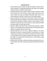 Prakses atskaite 'Emporion Beach Bar', 15.