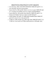 Prakses atskaite 'Emporion Beach Bar', 16.