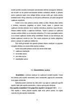 Referāts 'A/s „Latvijas balzams” finanšu analīze', 6.