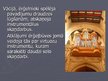 Prezentācija 'Mūzika 17.gadsimtā', 8.