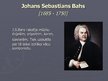 Prezentācija 'Mūzika 17.gadsimtā', 9.