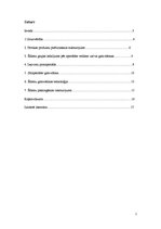 Referāts 'Olu ēdieni', 2.