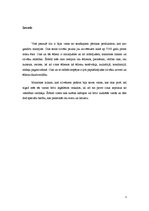 Referāts 'Olu ēdieni', 3.