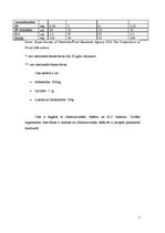 Referāts 'Olu ēdieni', 5.