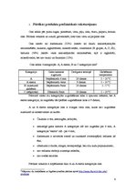 Referāts 'Olu ēdieni', 6.