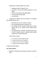 Referāts 'Olu ēdieni', 7.