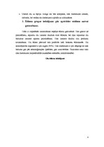 Referāts 'Olu ēdieni', 8.