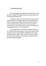 Referāts 'Olu ēdieni', 10.